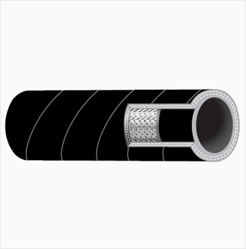 LUQUIFIED PETROLEUM GAS (LPG) HOSE